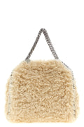 Falabella Mini Handbag