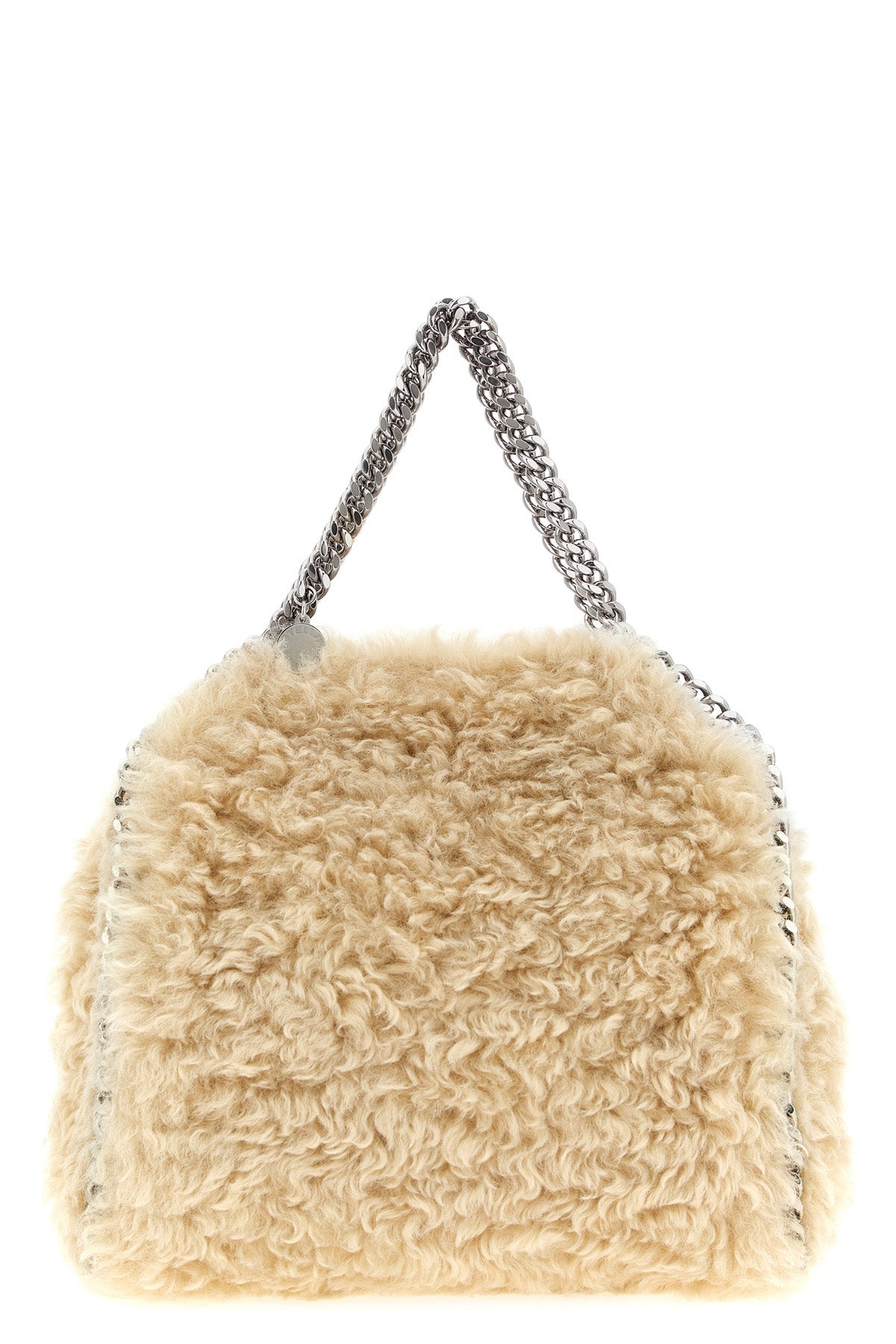 Falabella Mini Handbag