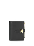 Celine Women "Bi-Fold" Card Holder