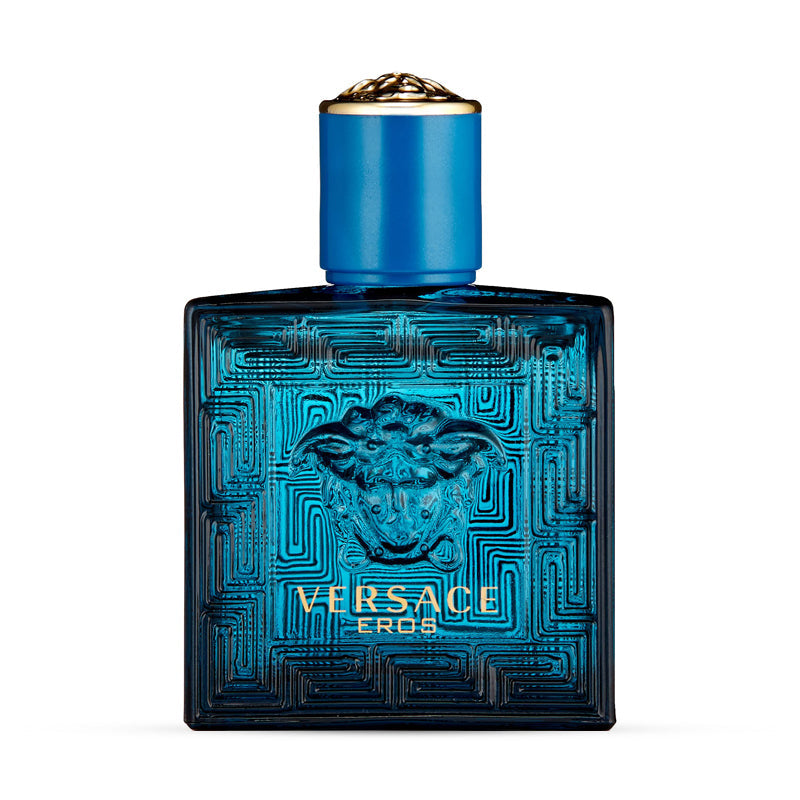 Eros Men EDT