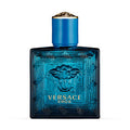 Eros Men EDT