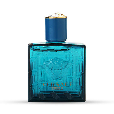 Eros Men EDT