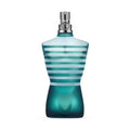 Le Male EDT