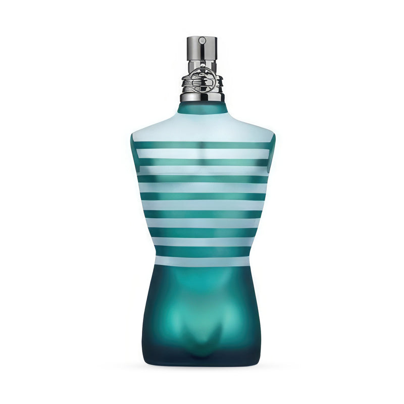 Le Male EDT