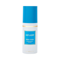 Erba Pura Deodorant