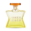 Jones Beach EDP
