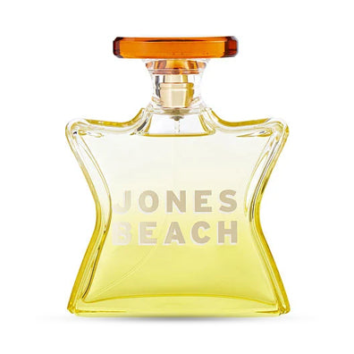 Jones Beach EDP