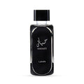Hayaati EDP