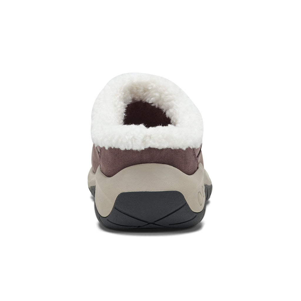 Wayside Casual Clogs
