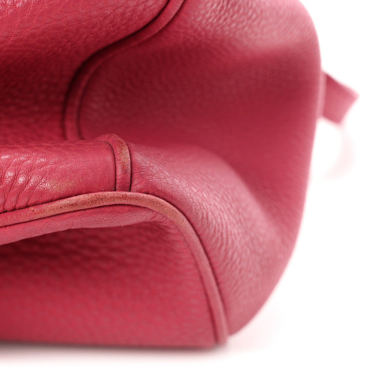 Vitello Daino Tote Peonia