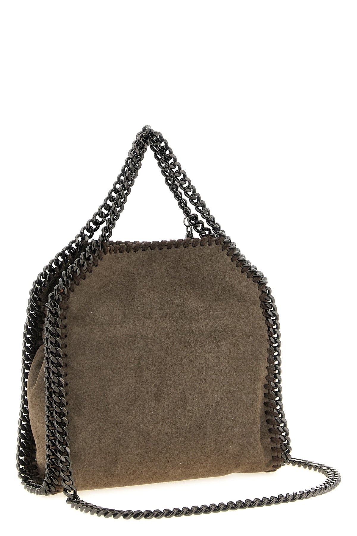 Falabella Tiny Tote Bag