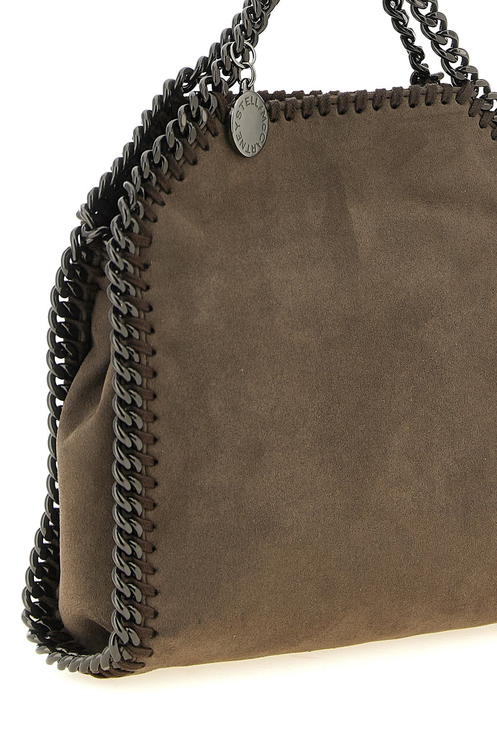 Falabella Tiny Tote Bag