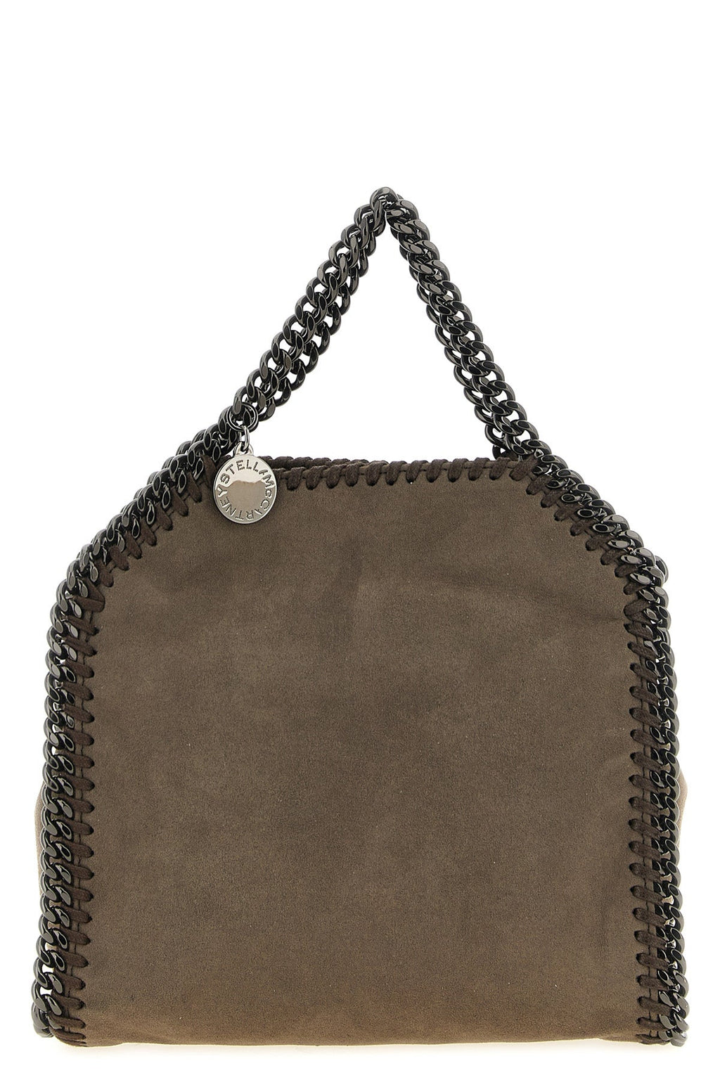 Falabella Tiny Tote Bag