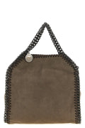 Falabella Tiny Tote Bag