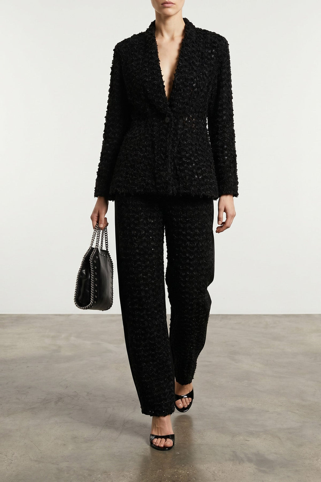 'Tiny Falabella' Handbag