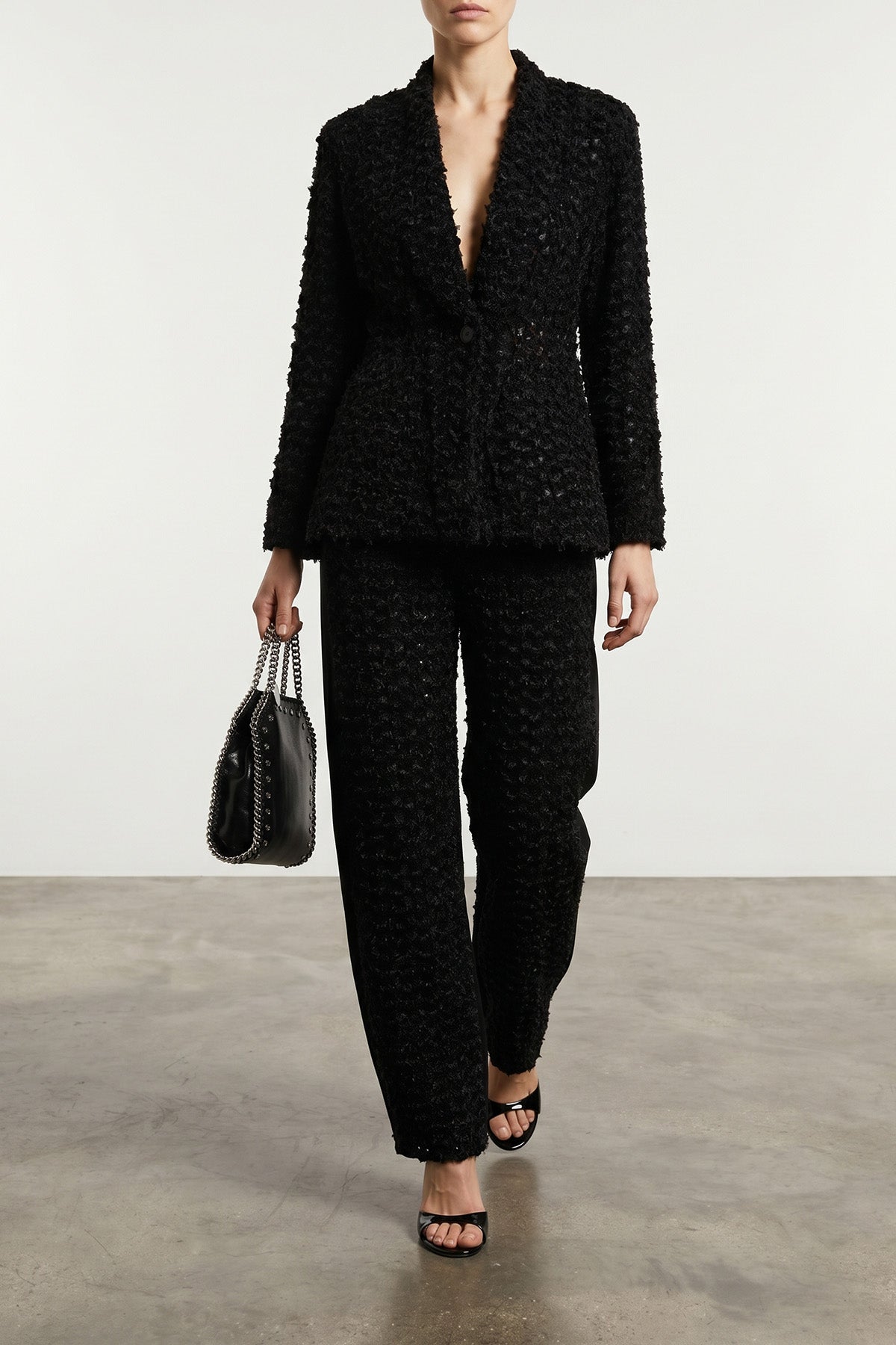 'Tiny Falabella' Handbag