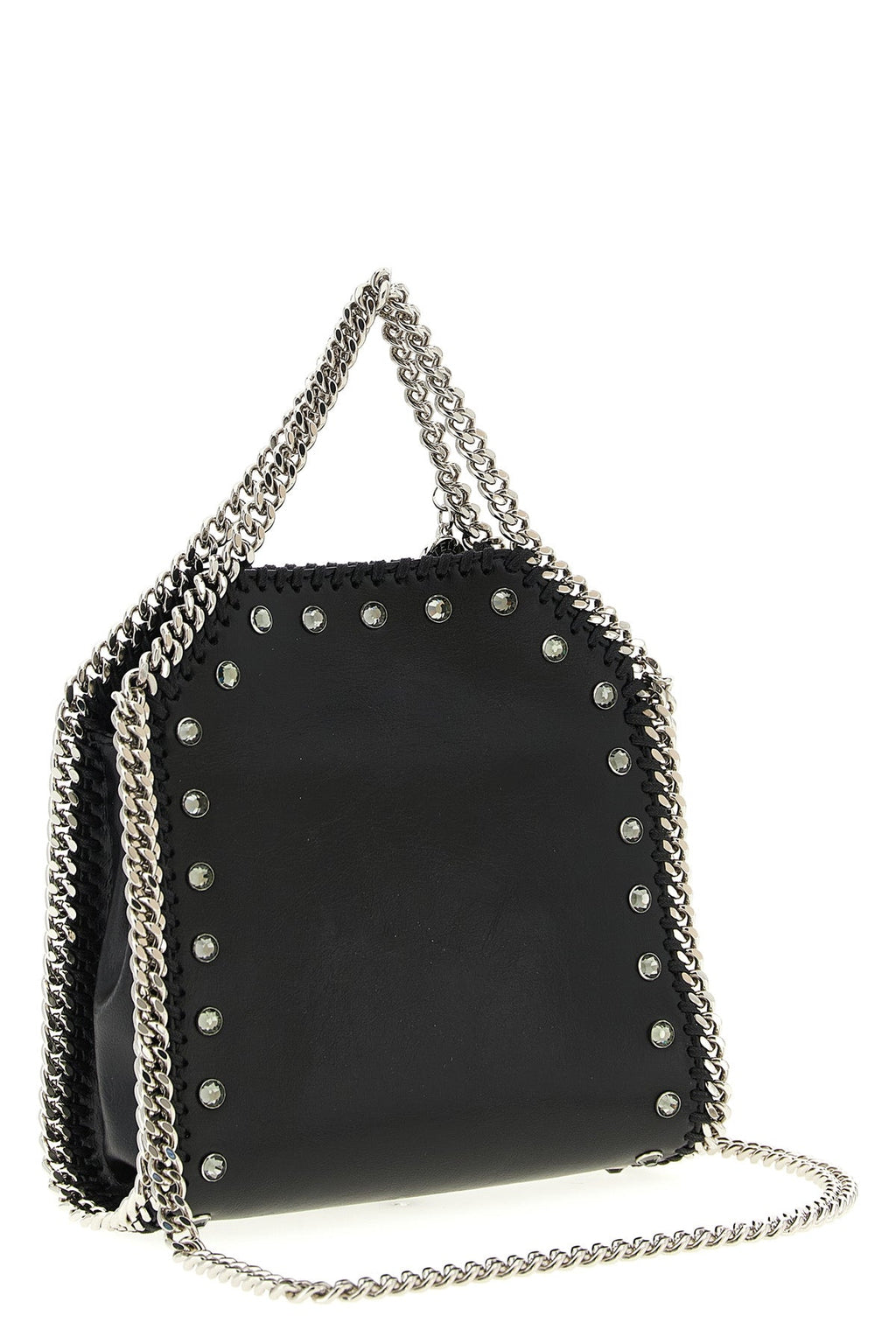 'Tiny Falabella' Handbag