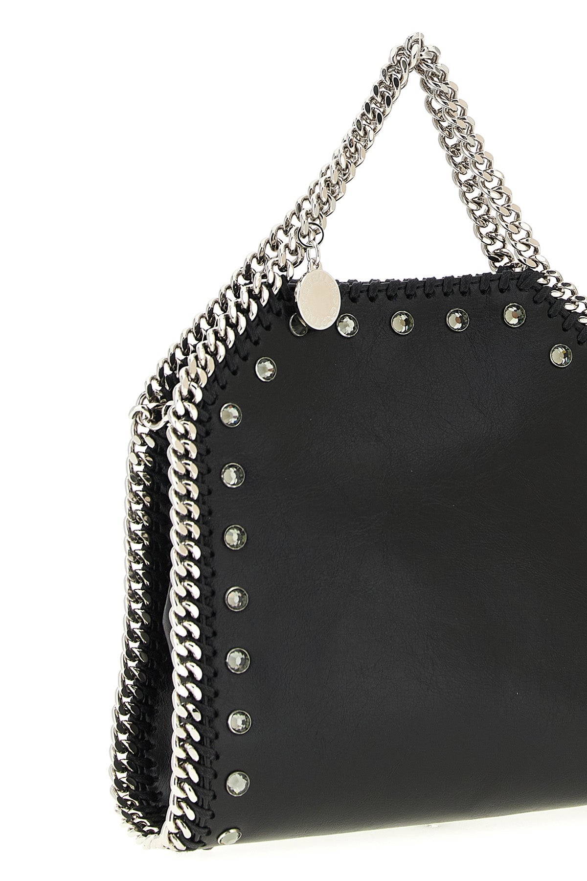 'Tiny Falabella' Handbag
