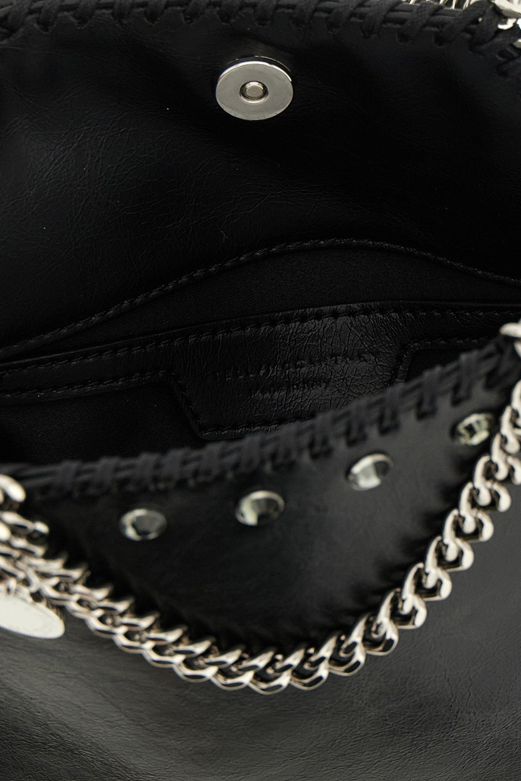 'Tiny Falabella' Handbag