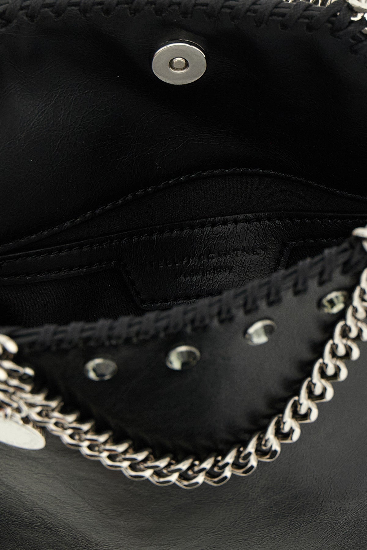 'Tiny Falabella' Handbag