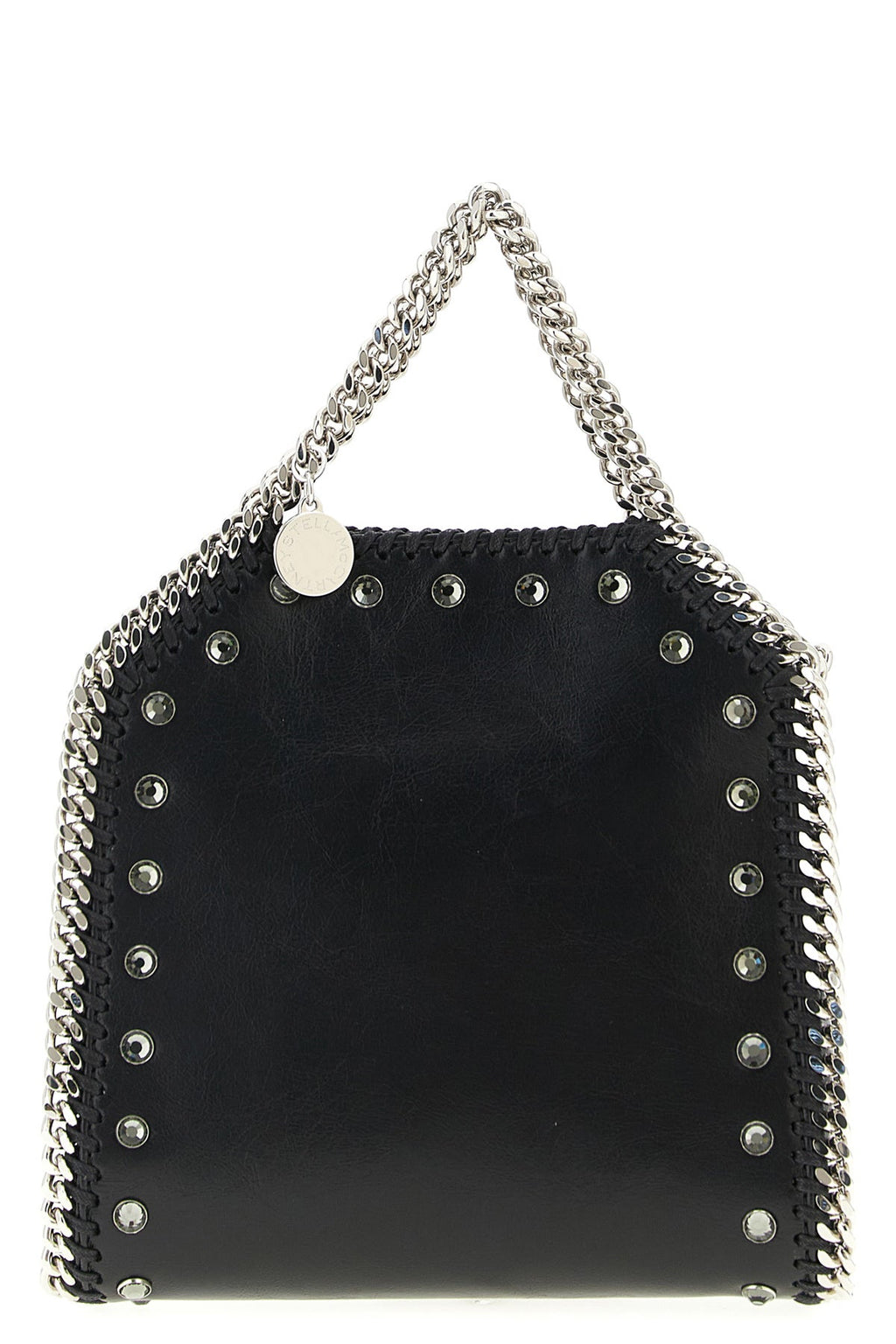 'Tiny Falabella' Handbag