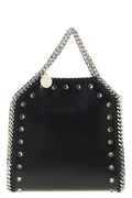 'Tiny Falabella' Handbag