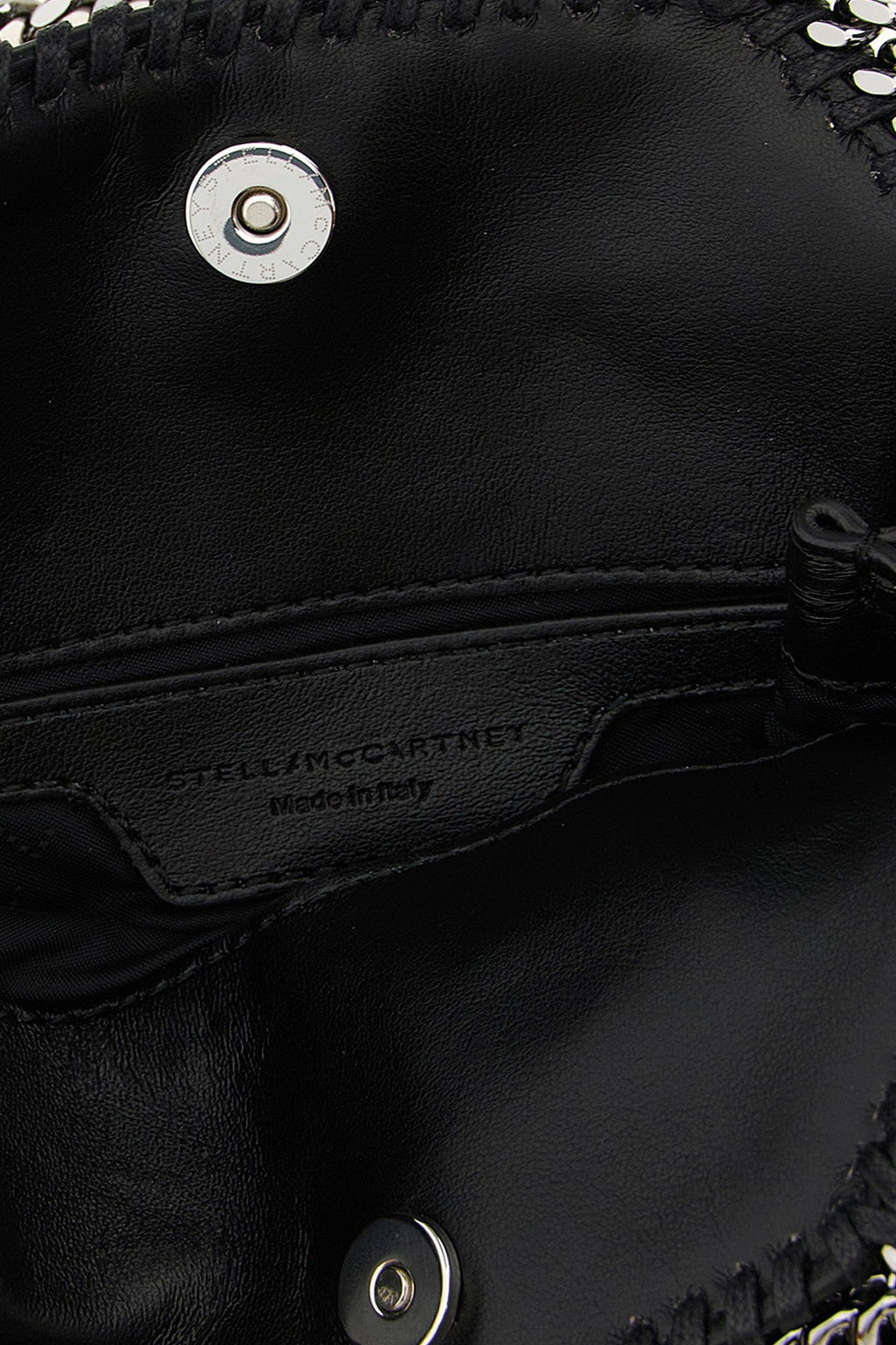 Micro Falabella Handbag