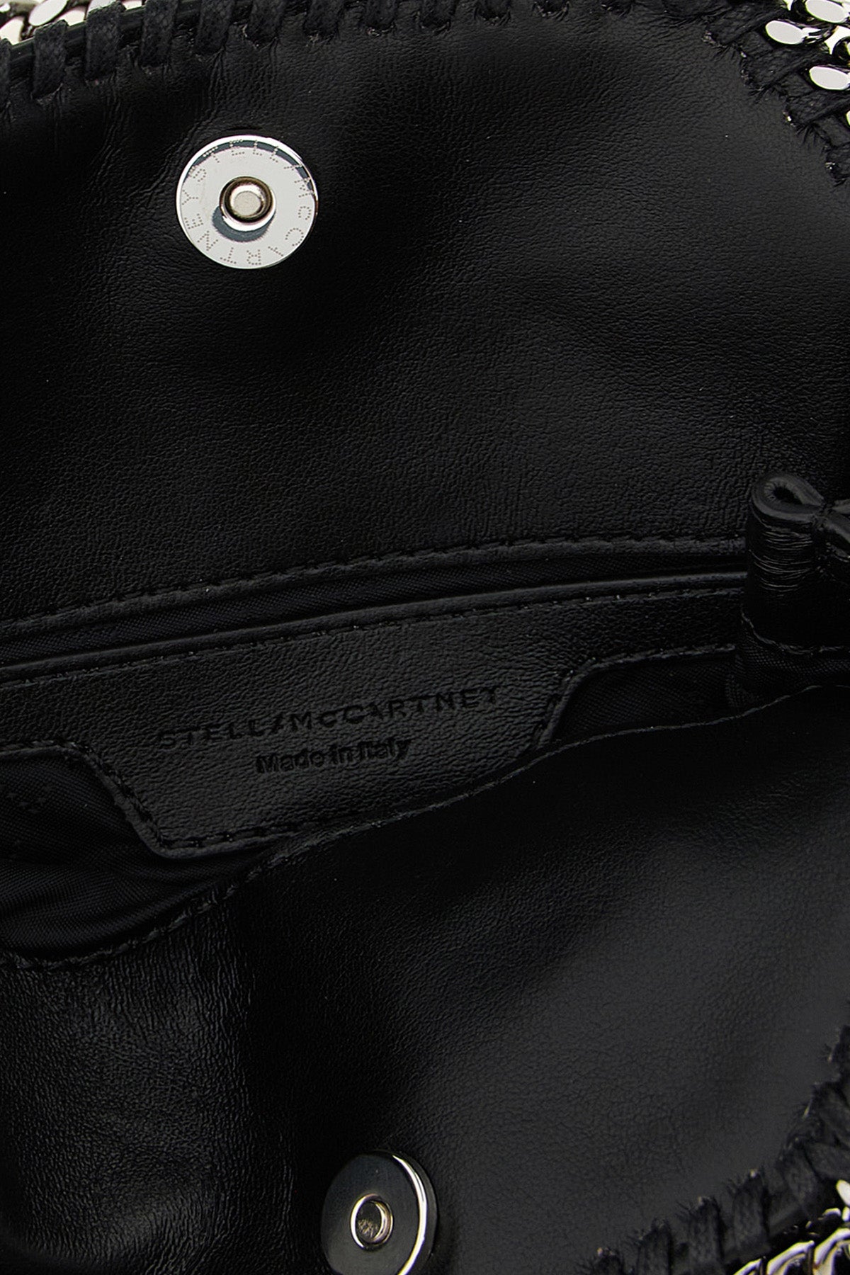 Micro Falabella Handbag