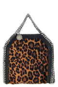 Micro Falabella Handbag