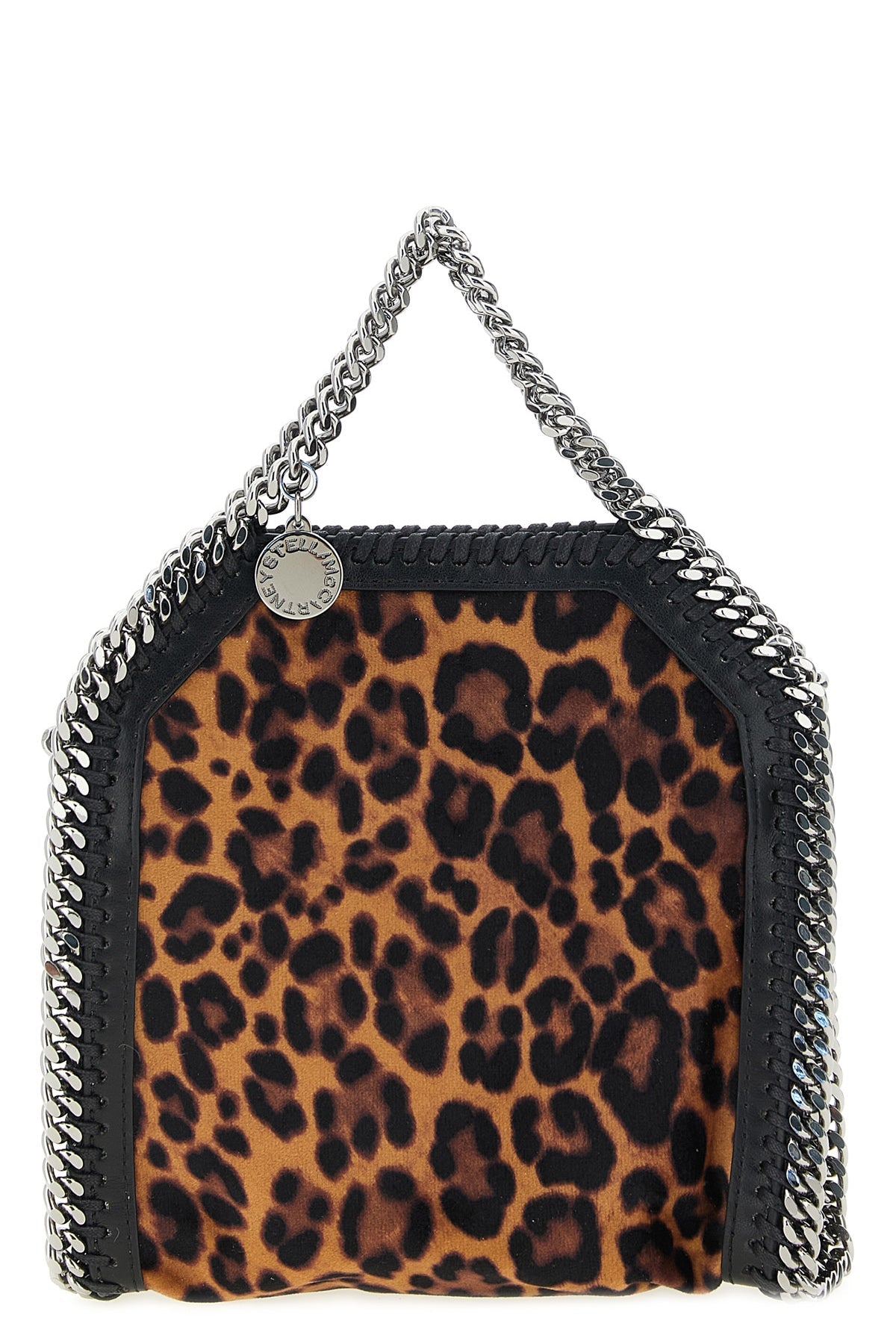 Micro Falabella Handbag