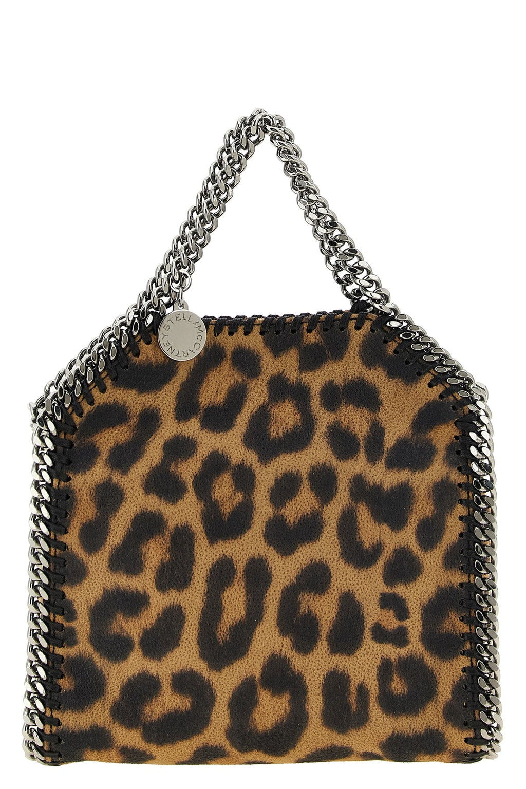 'Falabella' Tiny Handbag