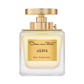 Alibi Eau Sensuelle EDP