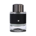 Explorer EDP