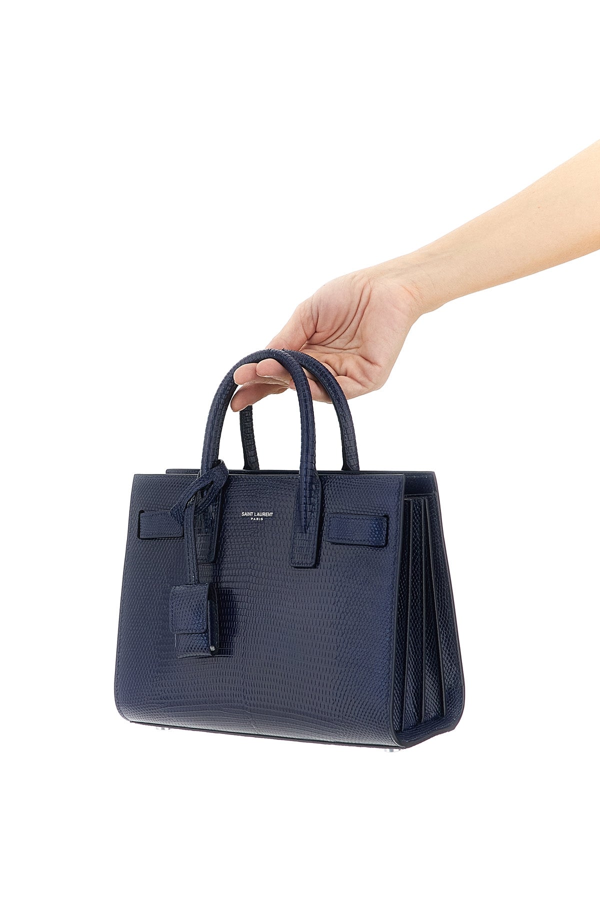 Handbag 'Sac De Jour Nano'
