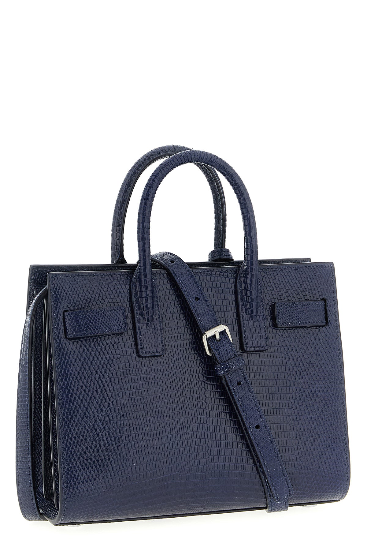 Handbag 'Sac De Jour Nano'