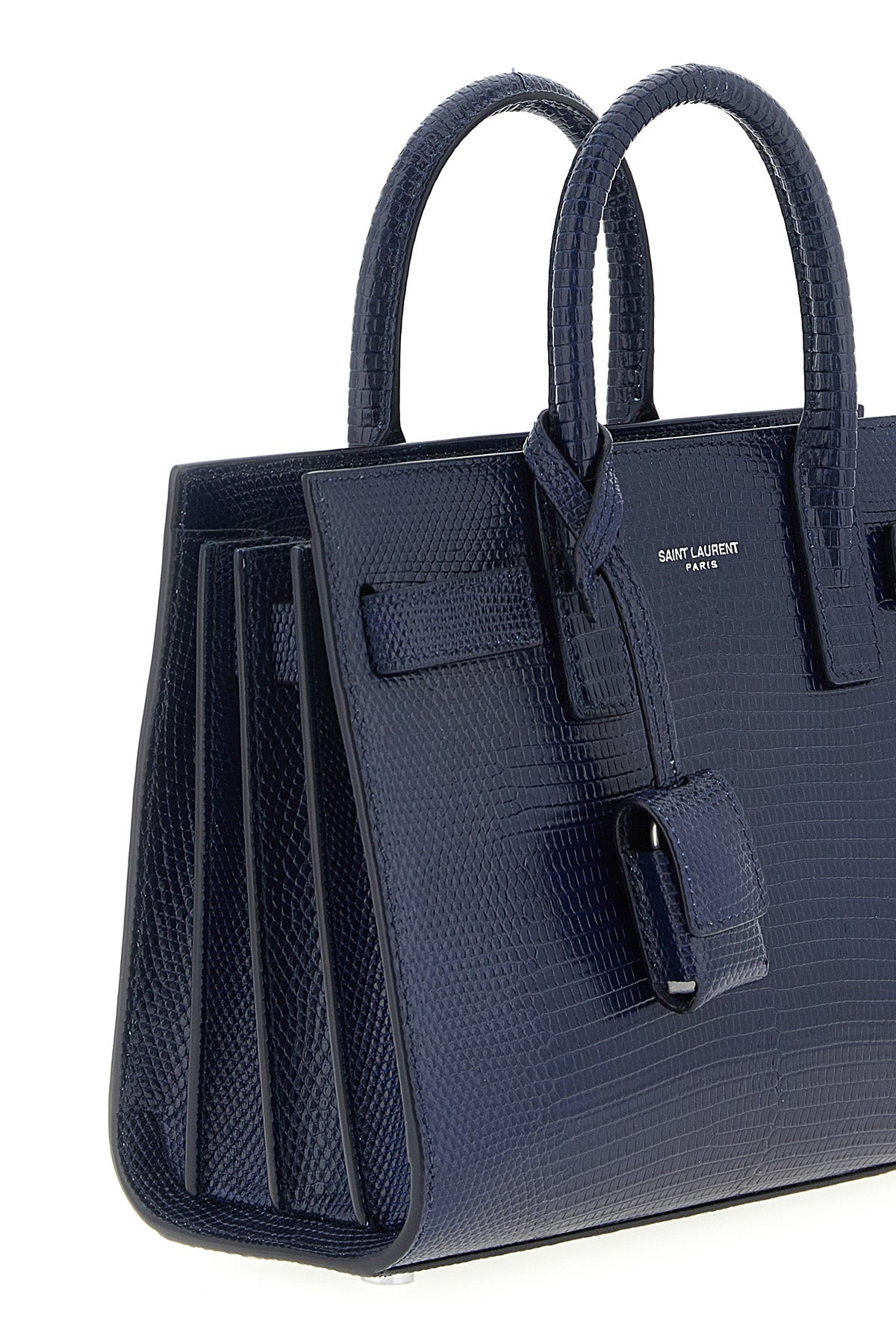 Handbag 'Sac De Jour Nano'