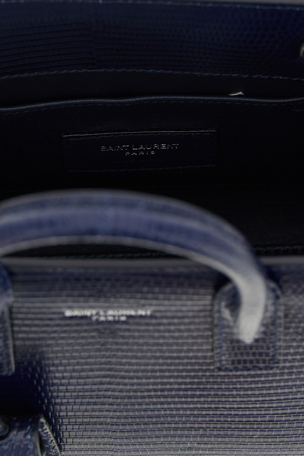 Handbag 'Sac De Jour Nano'