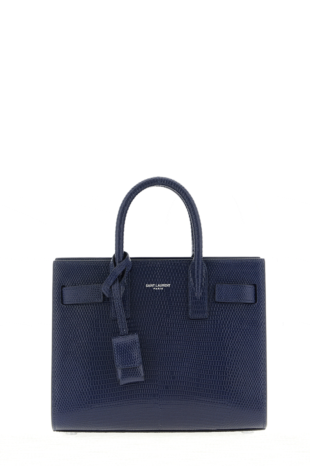 Handbag 'Sac De Jour Nano'