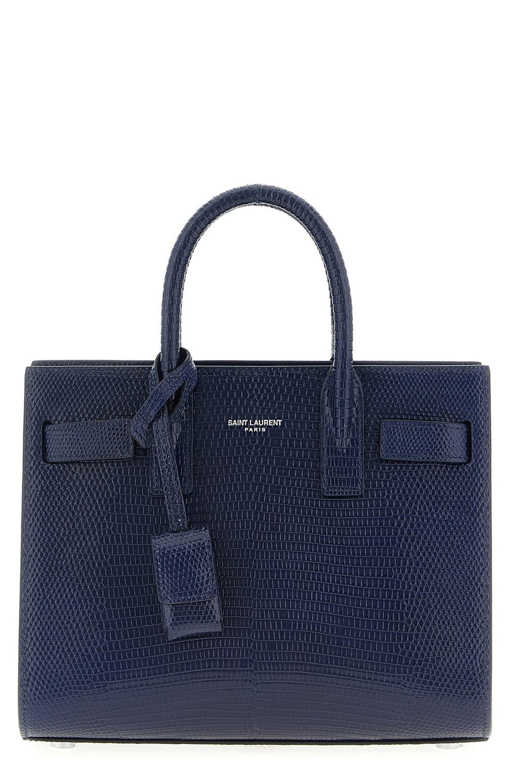 Handbag 'Sac De Jour Nano'