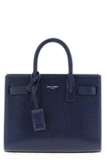 Handbag 'Sac De Jour Nano'