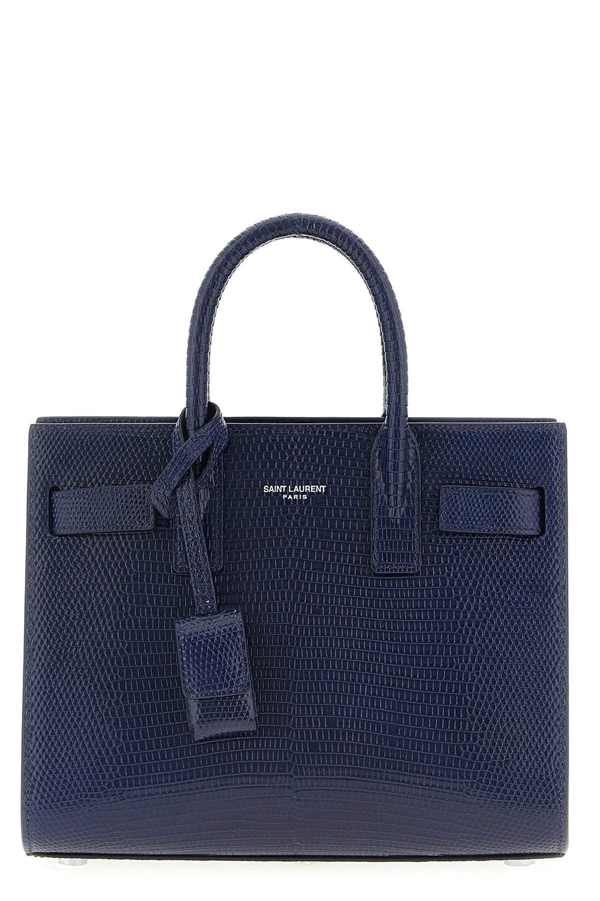 Handbag 'Sac De Jour Nano'
