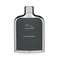 Classic Chromite EDT