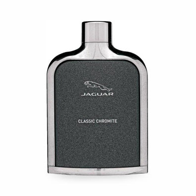 Classic Chromite EDT