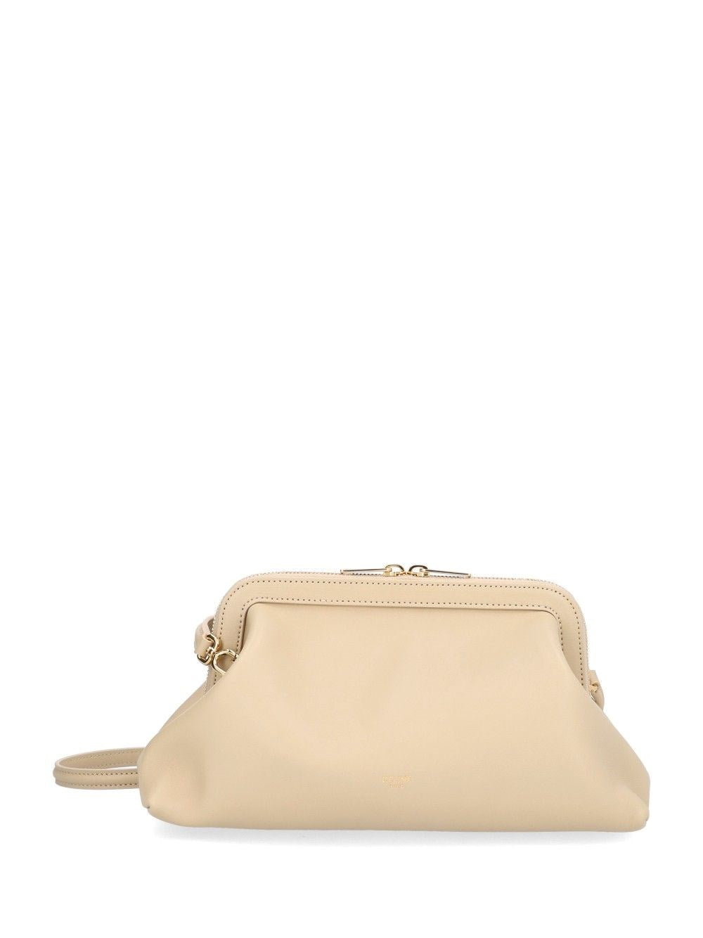 Celine Women Doctor Pouch