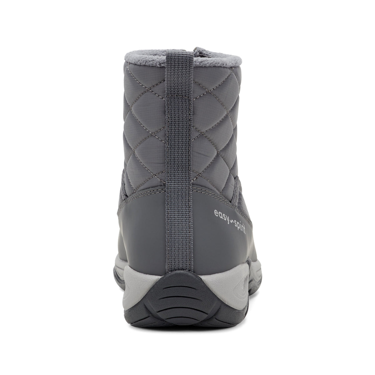 Eistar Cold Weather Booties