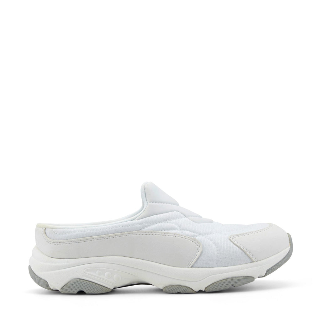 Travelplus Clogs