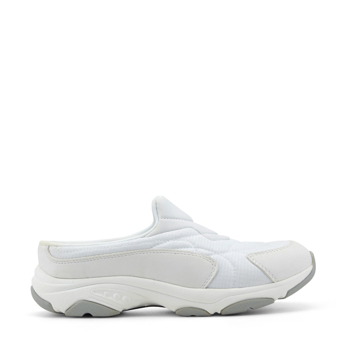 Travelplus Clogs