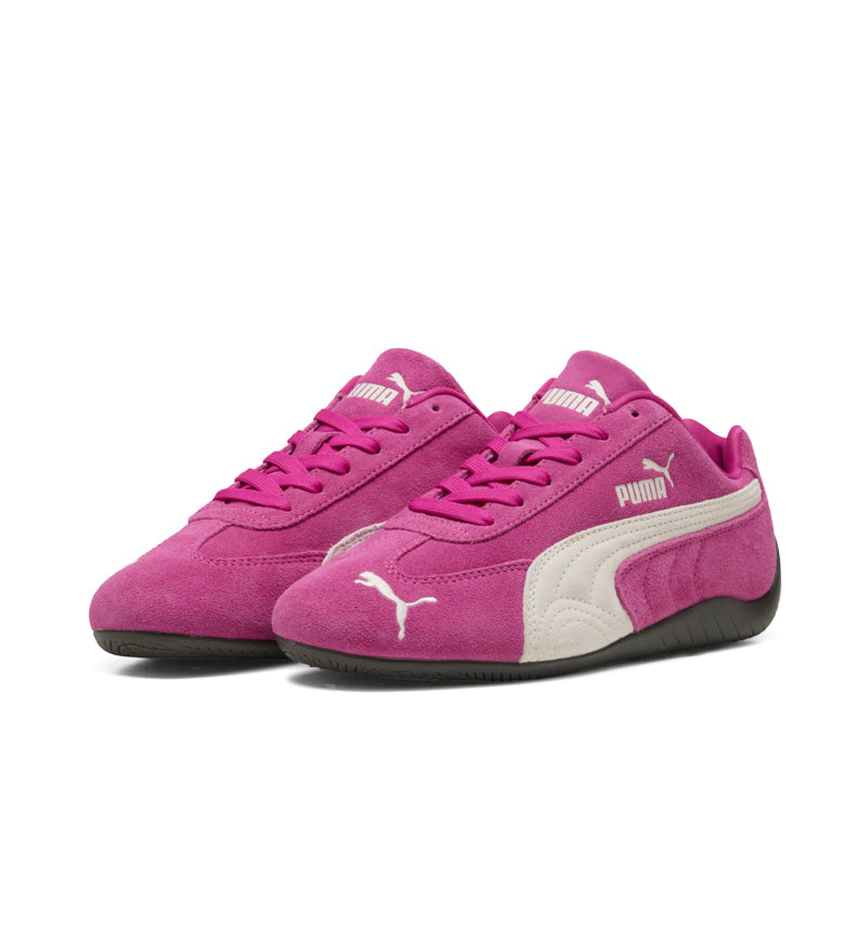 PUMA Speedcat OG Women’s Shoes