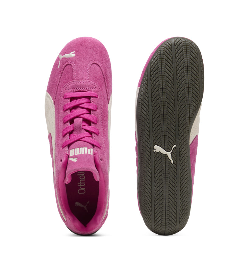 PUMA Speedcat OG Women’s Shoes