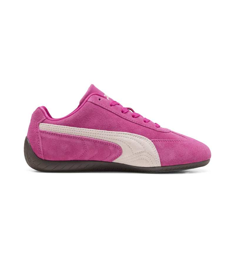 PUMA Speedcat OG Women’s Shoes